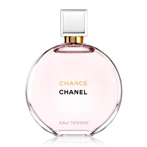 chanel chance 100ml duty free price|chanel chance discount.